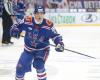 Ivan Demidov heads to KHL All-Star Game