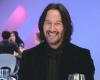 10 Most Humble and Low-Profile Celebrities: Keanu Reeves and More