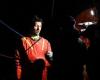 Vendée Globe – Richomme: “I almost hit a trawler on the second day”