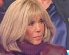 Brigitte Macron: The verdict is in