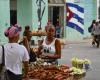 Why is Joe Biden finally removing Cuba from the list of terrorist states?