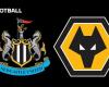 The confirmed Newcastle team v Wolves – Isak, Botman, Tonali, Bruno all start