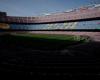 La Liga: FC Barcelona formalizes the sale of its VIP boxes