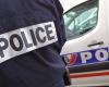 Six arrests during an operation to control “barber shops” in Toulon