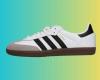 3 Adidas sneakers at crazy prices to make the most of the sales