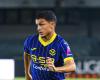 Mercato: Verona reject Lazio’s offer for Belahyane