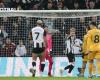 Newcastle 3 Wolves 0 – Interesting independent notes on Newcastle United players