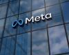 Meta Boosts Green Energy With New Solar Deal, Supports AI Data Center Growth – Meta Platforms (NASDAQ:META)