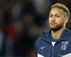 Mercato: PSG in competition with Neymar’s club for Salah?