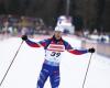 World Cup: Émilien Claude will launch the men’s relay in Ruhpolding on Friday – L’Équipe