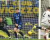 Draw against Bologna: Freuler and Ndoye slow down Sommer’s Inter Milan