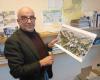 not consulted, this mayor of Yvelines is undergoing “a crazy project” from the Department