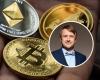 Luxembourg/Germany: “People are ready to pay for cryptocurrencies”