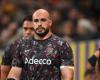 Champions Cup – Faced with a cascade of injuries, Toulon faces a difficult choice before going to Sale