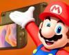 everything you need to know about the new Nintendo console