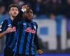 Do Or Die For Atalanta In Serie A Title Race, Face League Leaders Napoli