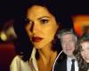 ‘Mulholland Drive’s Laura Harring Mourns David Lynch’s Death