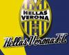 The closing arrives: Hellas Verona moves to Presidio