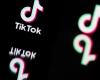 Why Tiktok won’t disappear… even if the application is banned