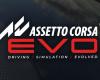 Assetto Corsa Evo arrives on Steam today to take the racing simulation to the next level.