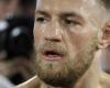 MMA star Conor McGregor accused of sexual assault in Miami – lfm.ch