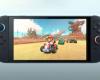 Nintendo Switch 2 Mario Kart Game Seems To Feature a Big Improvement