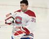 Late-breaking announcement regarding Carey Price’s return to Montreal – Habs Et LNH