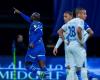 Kalidou Koulibaly scorer, Al Hilal triumphs