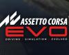 Assetto Corsa Evo arrives on Steam today to take simulation to the next level.