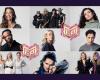 ???????? Norway: discover the 9 finalists of the “Melodi Grand Prix 2025”