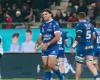 Pro D2 – The good choices of Julien Hériteau (Grenoble)