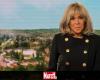 Brigitte Macron in Emily in Paris: this is how the President’s wife ended up in the Netflix series