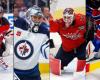 NHL: Marc-Denis’ top-10 goalies at mid-season