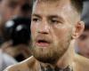 MMA star Conor McGregor accused of sexual assault in Miami