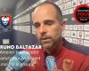 [Conf’] Bruno Balthazar: “Bring three-four players while making the group slimmer”