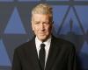 Acclaimed director David Lynch dies at 78