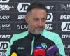 Vitor Pereira Newcastle United press conference – Speaks on the challenge posed by Isak and NUFC