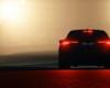 Assetto Corsa EVO release time appears to be confirmed on Steam