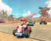 Mario Kart 9 First Look Suggests 24 Person Races Are Coming to the Nintendo Switch 2 Game