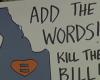 Renewed calls for LGBTQ+ protections in Idaho