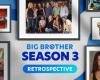 A Weekly Big Brother Season Retrospective – RobHasAwebsite.com