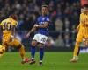 Ipswich Town 0-0 Brighton & Hove Albion – Mi-temps – Ipswich Town News