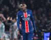 LIVE – The football transfer window: Kolo Muani undergoes his medical examination with Juventus, Neymar tracked by…Chicago