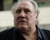 Why it matters. How Gérard Depardieu tries to escape a rape trial