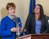 Idaho Democrat introduces ‘personal bill’ to add legal protections for LGBTQ+ Idahoans • Idaho Capital Sun