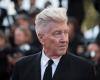 David Lynch, director of 'Mulholland Drive' and 'Elephant Man,' dies at age 78