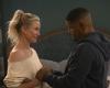 Cameron Diaz and Jamie Foxx in new Netflix film, ‘Back in Action’ – Deseret News