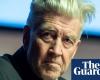 David Lynch, Twin Peaks and Muholland Drive director, dies aged 78 | Movies