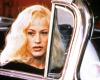 Patricia Arquette Mourns ‘Lost Highway’ Director David Lynch’s Death