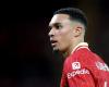 Things are becoming clearer between Trent Alexander Arnold and Real Madrid